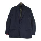 MONCLER ブルゾン（その他） メンズ モンクレール 中古　古着
