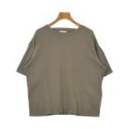 MONCLER GENIUS Tシャツ・カットソー レディース モンクレールジーニアス 中古　古着