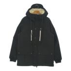 MONCLER GENIUS ダウンジャケット/ダウンベスト メンズ モンクレールジーニアス 中古　古着