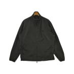 MONCLER ブルゾン（その他） メンズ モンクレール 中古　古着