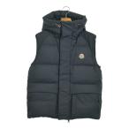 MONCLER ダウンジャケット/ダウンベスト メンズ モンクレール 中古　古着