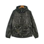 MONCLER ダウンジャケット/ダウンベスト メンズ モンクレール 中古　古着