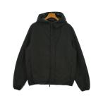 MONCLER ダウンジャケット/ダウンベスト メンズ モンクレール 中古　古着