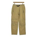 ショッピングモンベル Montbell パンツ（その他） メンズ モンベル 中古　古着