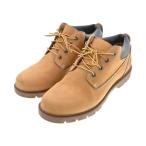 Timber Land シューズ（その他） メンズ ティンバーランド 中古　古着