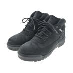 Timber Land ブーツ メンズ ティンバーランド 中古　古着