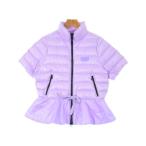 ショッピングduvetica DUVETICA ダウンジャケット/ダウンベスト レディース デュベティカ 中古　古着