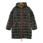 DUVETICA ダウンコート レディース デュベティカ 中古　古着