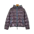 DUVETICA ダウンジャケット/ダウンベスト レディース デュベティカ 中古 古着