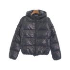 DUVETICA ダウンジャケット/ダウンベスト レディース デュベティカ 中古 古着