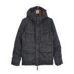 ショッピングデュベティカ DUVETICA ダウンジャケット/ダウンベスト メンズ デュベティカ 中古　古着