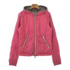 DUVETICA ブルゾン(その他) レディース デュベティカ 中古 古着