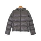 DUVETICA ダウンジャケット/ダウンベスト レディース デュベティカ 中古　古着