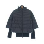 DUVETICA ダウンジャケット/ダウンベスト レディース デュベティカ 中古　古着