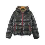 DUVETICA ダウンジャケット/ダウンベスト メンズ デュベティカ 中古　古着