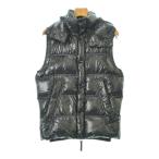 DUVETICA ダウンジャケット/ダウンベスト レディース デュベティカ 中古　古着