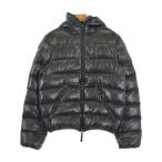 DUVETICA ダウンジャケット/ダウンベスト メンズ デュベティカ 中古　古着