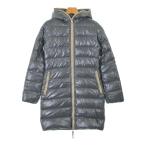 DUVETICA ダウンコート レディース デュベティカ 中古　古着