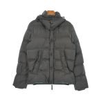 ショッピングデュベティカ DUVETICA ダウンジャケット/ダウンベスト レディース デュベティカ 中古　古着