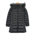 DUVETICA ダウンコート レディース デュベティカ 中古　古着