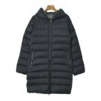 DUVETICA ダウンコート レディース デュベティカ 中古　古着