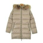 DUVETICA ダウンコート レディース デュベティカ 中古　古着