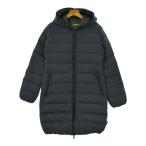 DUVETICA ダウンコート レディース デュベティカ 中古　古着