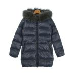 ショッピングduvetica DUVETICA ダウンコート レディース デュベティカ 中古　古着