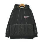 ショッピングオニツカタイガー Onitsuka Tiger ブルゾン（その他） メンズ オニツカタイガー 中古　古着