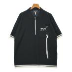 Onitsuka Tiger ニット・セーター メンズ オニツカタイガー 中古 古着