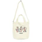 ショッピングオニツカタイガー Onitsuka Tiger ショルダーバッグ レディース オニツカタイガー 中古　古着