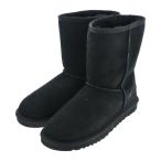 UGG australia ブーツ レデ