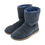 UGG australia ブーツ レデ