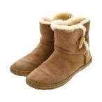 UGG australia ブーツ レデ