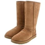 UGG australia ブーツ レデ