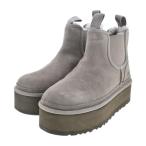 UGG australia ブーツ レデ