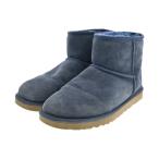 UGG australia ブーツ レデ