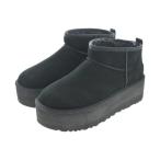 UGG ブーツ レディース アグ 中古 古着