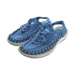 KEEN サンダル レディー