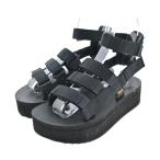 ショッピングteva サンダル Teva サンダル レディース テバ 中古　古着