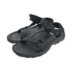 Teva サンダル メンズ テバ 中古 古着