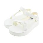 ショッピングteva サンダル Teva サンダル レディース テバ 中古　古着