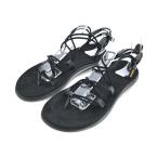 ショッピングteva サンダル Teva サンダル レディース テバ 中古　古着