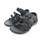 Teva サンダル メンズ テバ 中古 古着