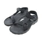 Teva サンダル メンズ テバ 中古　古着