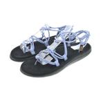 ショッピングteva サンダル Teva サンダル レディース テバ 中古　古着