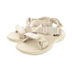 ショッピングteva サンダル Teva サンダル レディース テバ 中古　古着