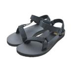 ショッピングteva サンダル Teva サンダル メンズ テバ 中古　古着