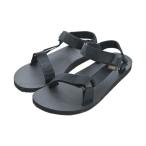 ショッピングteva サンダル Teva サンダル メンズ テバ 中古　古着