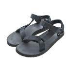 Teva サンダル レディース テバ 中古　古着